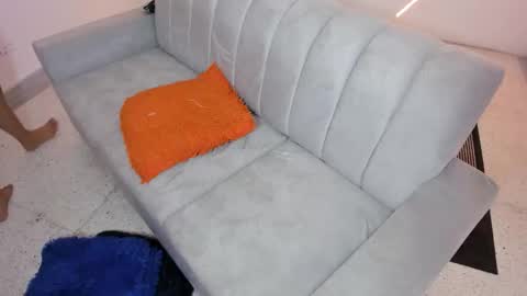 Snapshot of brutal_sex_room2k chatting on 11-09-25, 02:48 brutal_sex_room2k online show from 11-09-25, 02:48