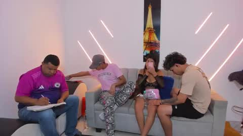 Snapshot of brutal_sex_room2k chatting on 11-11-25, 06:41 brutal_sex_room2k online show from 11-11-25, 06:41