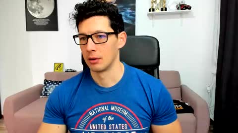 Brutus K online show from 02-04-26, 07:47