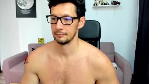 Snapshot of brutusk1 chatting on 07-01-26, 05:53 Brutus K online show from 07-01-26, 05:53