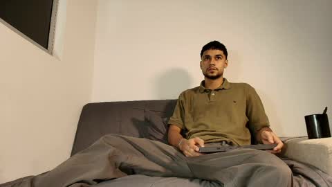 bry_alx online show from 04-28-26, 05:23
