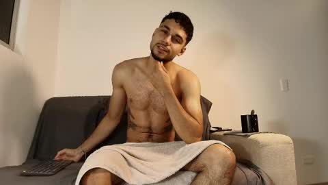 bry_alx online show from 06-08-26, 05:41