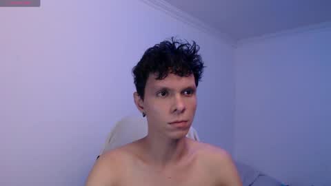 bryamado online show from 04-13-26, 07:47