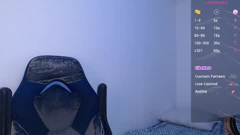 bryamado online show from 05-19-26, 03:24