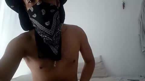 bryan582600 online show from 02-22-26, 10:19