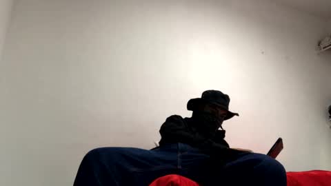 bryan582600 online show from 02-25-26, 12:20