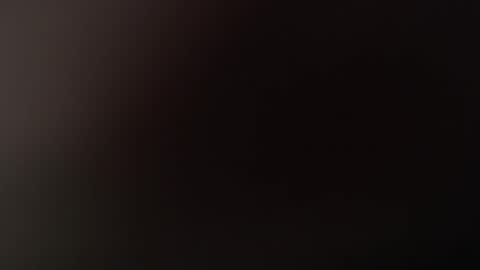 BRYAN  JEMY online show from 04-08-26, 08:47