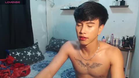 BRYAN  JEMY online show from 05-20-26, 05:24