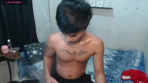BRYAN  JEMY online show from 06-28-26, 12:33