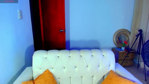 bryan online show from 06-02-26, 01:40