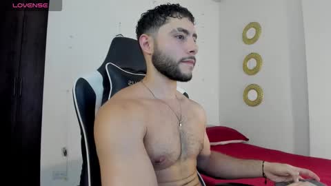 bryan_oficials online show from 03-21-26, 08:19