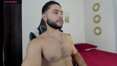 bryan_oficials online show from 03-29-26, 07:08