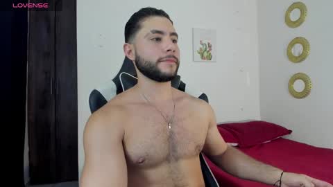 bryan_oficials online show from 03-29-26, 07:14