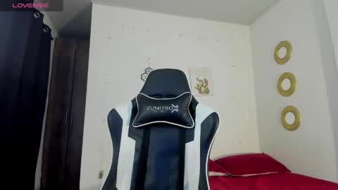 bryan_oficials online show from 05-16-26, 11:57