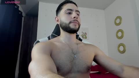 bryan_oficials online show from 05-20-26, 02:07