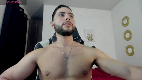 bryan_oficials online show from 05-26-26, 06:09
