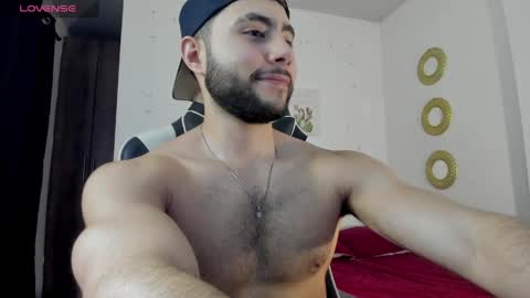 bryan_oficials online show from 05-30-26, 11:46