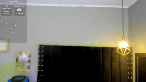 Bryan online show from 03-03-26, 11:38