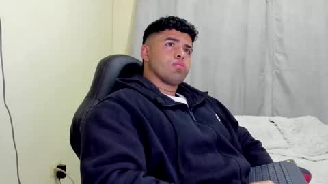 bryan stoness online show from 12-05-24, 02:31