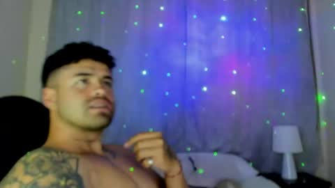 bryan stoness online show from 12-18-24, 02:21