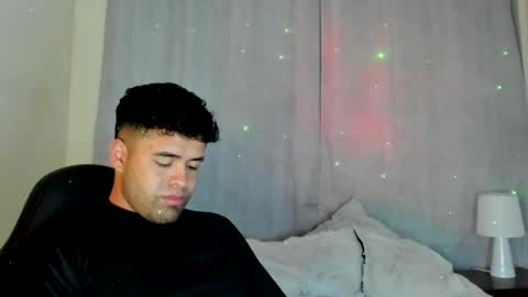 bryan stoness online show from 01-03-25, 12:43