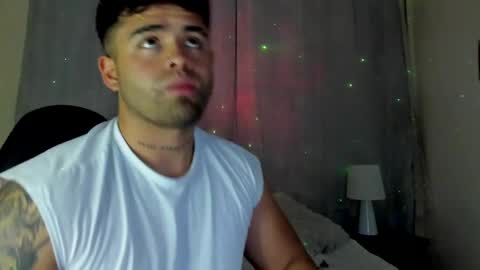 bryan stoness online show from 01-04-25, 01:52