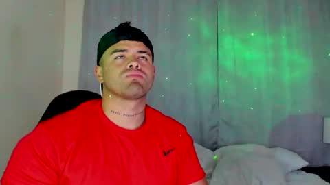 bryan stoness online show from 01-11-25, 01:16