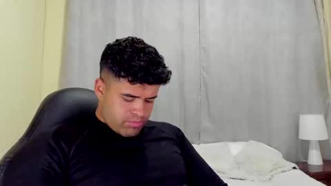 bryan stoness online show from 01-12-25, 01:32