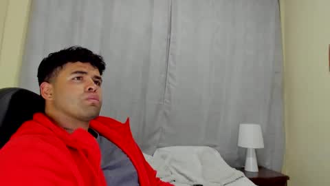 bryan stoness online show from 02-12-25, 01:30