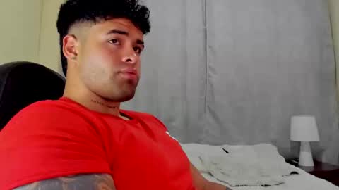 bryan stoness online show from 02-18-25, 12:04