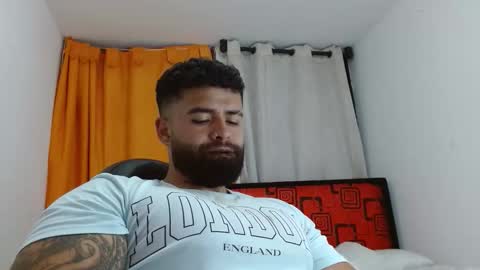 bryan stoness online show from 04-09-26, 12:10