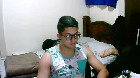 Snapshot of bryanbendy chatting on 03-09-26, 05:39 bryanbendy online show from 03-09-26, 05:39