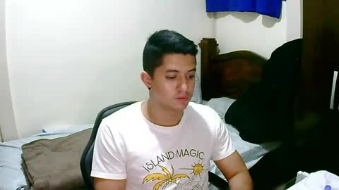 Snapshot of bryanbendy chatting on 03-15-26, 04:29 bryanbendy online show from 03-15-26, 04:29