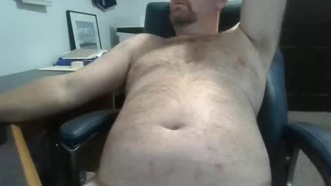 bryanbrwn2001 online show from 12-09-24, 01:24