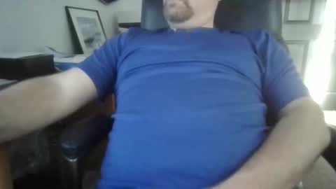 bryanbrwn2001 online show from 01-02-25, 07:51