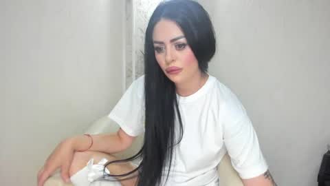 BryannaJay online show from 07-04-26, 07:20