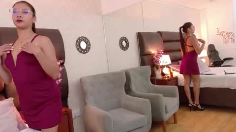 bryannamiller online show from 03-07-26, 12:24