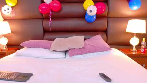 Snapshot of bryannamiller chatting on 06-20-26, 12:41 bryannamiller online show from 06-20-26, 12:41