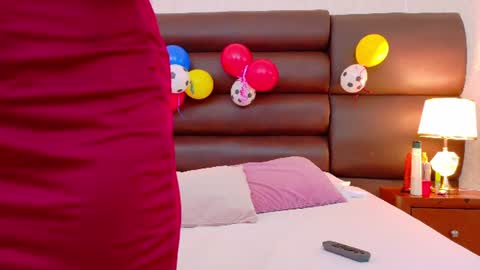 Snapshot of bryannamiller chatting on 06-22-26, 12:35 bryannamiller online show from 06-22-26, 12:35