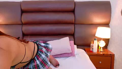 Snapshot of bryannamiller chatting on 07-05-26, 01:29 bryannamiller online show from 07-05-26, 01:29