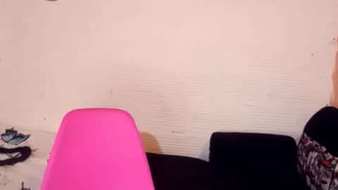 bryanny760719 online show from 06-03-26, 03:06
