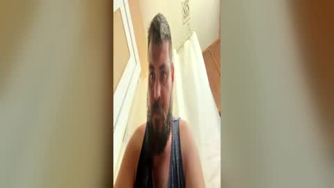 bryce0394 online show from 07-05-26, 12:17