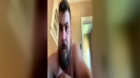 bryce0394 online show from 07-05-26, 11:12