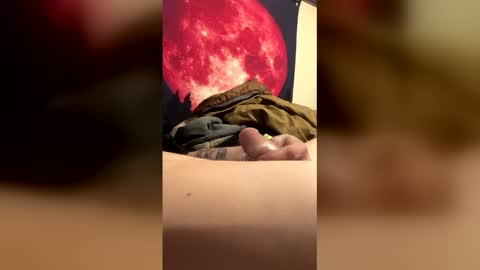 brycedull22345 online show from 03-27-26, 05:57