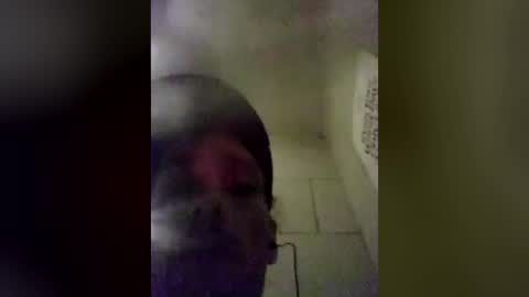 brycedull22345 online show from 06-16-26, 09:23