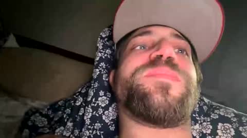 brycem4x4 online show from 02-19-26, 08:38