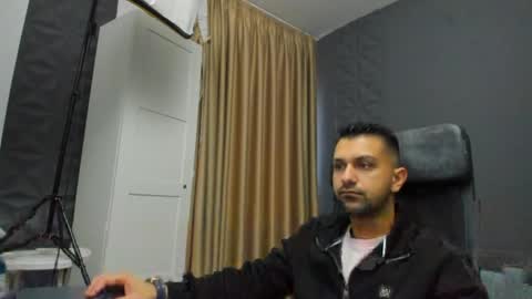 BryceReign online show from 03-22-26, 05:44