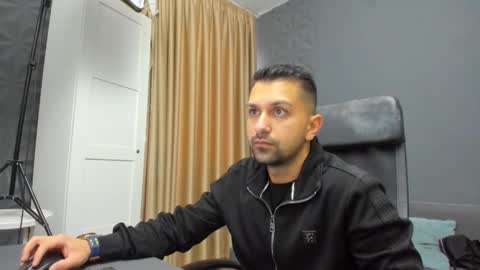 BryceReign online show from 03-24-26, 05:12