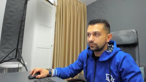 BryceReign online show from 03-28-26, 05:29