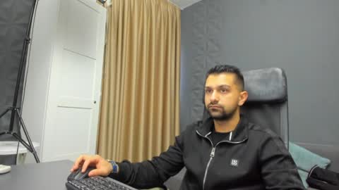 BryceReign online show from 03-30-26, 04:46